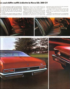 1970 Chevrolet Nova  fr -06.jpg